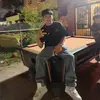 Sergio🥷🏼 - @sergioramirez3360 - TikTok
