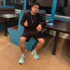 SergioramirezGt502🐂❤️ - @sergio.ramirez084 - TikTok