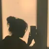 Sergio Crandall - @sergiocrandall5606 - TikTok