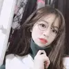 sergio_randall_10_20 - @sergio_randall_10_20 - TikTok
