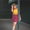 Sergio Randall - @user5760521628194 - TikTok