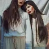 Sergio Randall - @user4102785534251 - TikTok