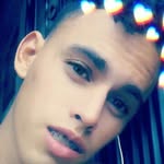Sergio Randall - @sergiorandall - Instagram