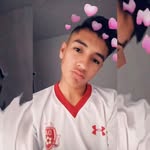 Sergiö Randall_ 7 - @sergio_randall_7 - Instagram
