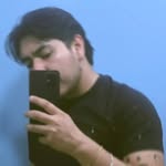 Sergio Randall Mypz - @sermaya27 - Instagram
