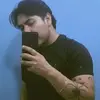 Sergio Randall Mypz - @sergiorandall27 - TikTok