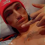 Sergio Wade Charger-Randall - Facebook