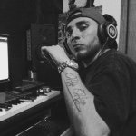 Dj Reefer Mota Mtz - @sergio_rapper_mottaz - Instagram