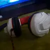 Sergio0rapp - @sergioo010._ - TikTok