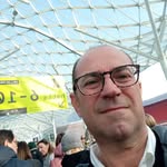Sergio Cappella - @sergiocappella_rappresentanze - Instagram