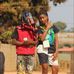 Sèrgio Rapp - Facebook
