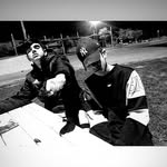 Sergio rapp - @serg_rapp._ - Instagram
