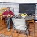 Sergio Rapp - Facebook