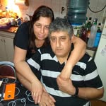 sergio rapp - @sergiorapp - Instagram