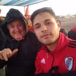 Sergio Rapp - @sergiorapp95 - Instagram