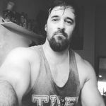 Sergio rapp - @rappsergio - Instagram