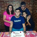 Sergio rapp - @sergiorapp69 - Instagram