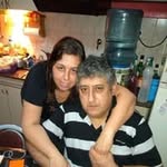 sergio rapp - @sergio_rapp - Instagram