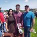 Sergio Rapp - Facebook