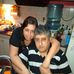 Sergio Rapp - Facebook
