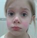 Sergio Rapp - Facebook