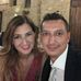 Sergio Rappa - Facebook