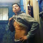 sergio_rapper - @sergio_rapper - Instagram