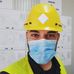Sergio Rappo - Facebook