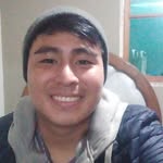 Sergio Rappu Oliver - @sergiorappu - Instagram