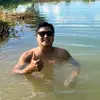 Sergio Rappu Oliver - @sergiorappu4 - TikTok
