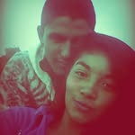 sergio rincon rapp - @sergiorinconrapp - Instagram