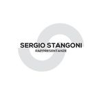 Sergio Stangoni - @sergiostangoni_rappresentanze - Instagram