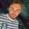 sergiorappa - @sergiorappa - TikTok