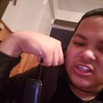 sergio ratliff - @s104576 - Instagram