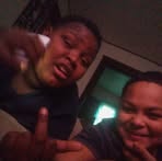 Sergio Ratliff - Facebook