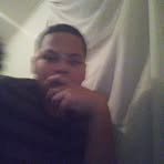Sergio Ratliff - Facebook