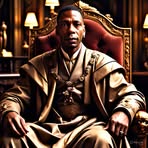 Sergio Ratliff - Facebook