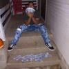 Sergio Ratliff - @sergioratliff7 - TikTok