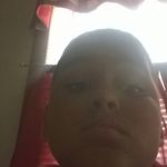 sergioratliff - @sergiotheballer - Instagram