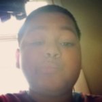sergioratliff - @thecoolserg - Instagram