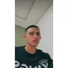 chicha - @sergio_raudales11 - TikTok