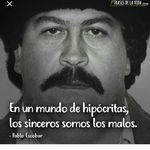 Emerson alexander Gutierrez - @sergioraudales24 - Instagram