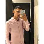 Sergio@12 - @sergioa_raudales - Instagram
