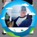 Sergio Godina Raudales - Facebook