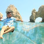 Sergio Perez Raudales - @sergio_perezraudales - Instagram