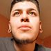 Sergio Perez Raudales - Facebook
