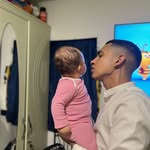 Sergio_raudales11 - @sergio_raudales11 - Instagram