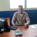 Sergio Raudales - Facebook