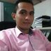 Sergio Raudales - @sergioraudales - Instagram