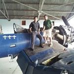 Sergio Raudales - @raudalessergio - Instagram